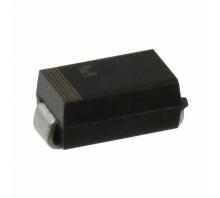 Wholesale TV04A900J-G from china suppliers