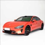 3000mm Wheel Base Pure Electric Xiao Mi Mi Su7 Car Max for Energy Vehicle