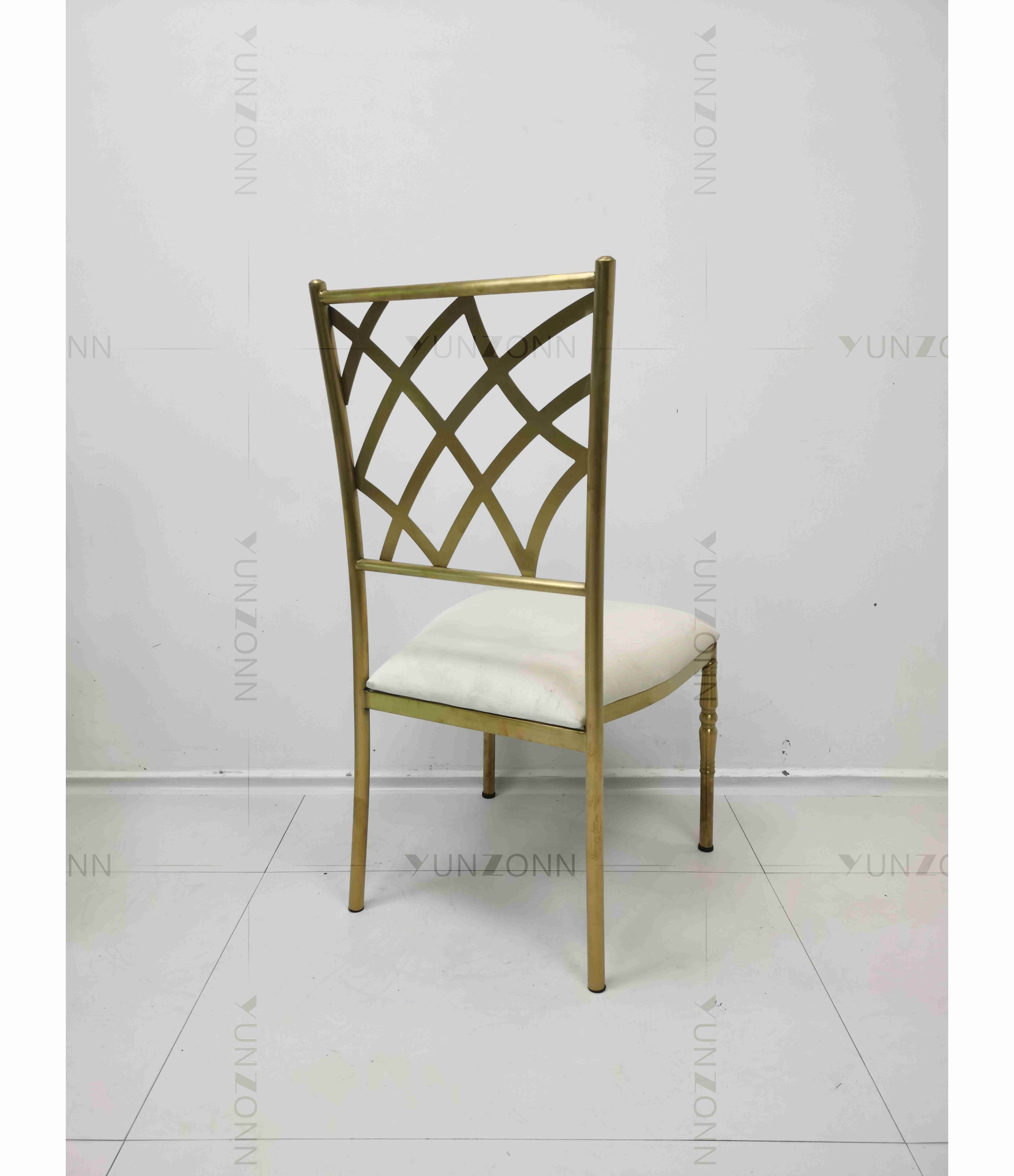 Event chairs for restaurant home furniture chair wholesale factory product