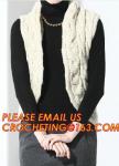 Women Cashmere Sweater Sale Cashmere Jumpers Long Sweaters Pullover, Printed