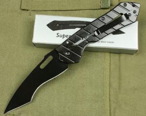 Wholesale Fox knife desert utility knife from china suppliers