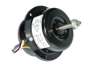 Wholesale Axial 1200RPM 20W 40W Centrifugal Fan Motor With 2uF 450V Capacitor from china suppliers