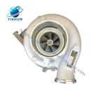 HE451VE HE400VG Turbocharger 3773561/3773569/ 3792586/2882111/ 2881807/2882004/