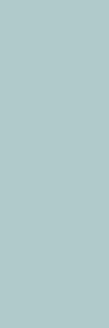 Wholesale Slim 3mm Thick Porcelain Slab Tile For Accent Walls Shock Resistant from china suppliers