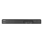 High Speed AR1220E Gigabit Enterprise Router 02350DQJ Enterprise Class Routers