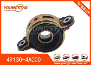 Wholesale Center Support Bearing Assy 49130-4A000 For HYUNDAI SANTA FE 2000-2006 from china suppliers