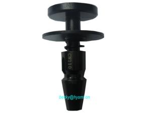 Wholesale Samsung CP45 NEO nozzle CN110 J9055143B from china suppliers