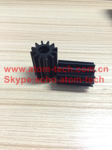 Wholesale ATM Machine ATM spare parts 445-0671486 ATM Parts 5877 Transport shaft flicker only aria for 445-0671257 from china suppliers