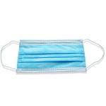 High Breath Ability 3layer Medical Disposable Mask