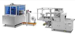 Wholesale Coffee Ice Cream Drink Paper Cup Lid Machine from china suppliers