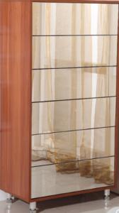 Wholesale Wooden shoe storage cabinet from china suppliers