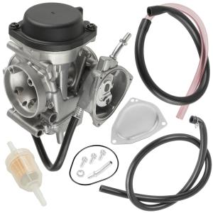 Wholesale Carburetor for Suzuki LT-Z400Z LT-Z400 LTZ400 Quadsport 400 2003 2004 2005-2007 from china suppliers