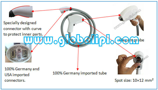 handle-2no.jpg