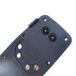 Gowin 202 Total Station Accessories , Gray Color Battery Side Cover