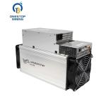 MicroBT Whatsminer M21s 54th/S 62W Bitcoin Miner Asics Equipment