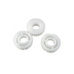 ATM machine parts wincor CMD cassette cineo gearwheel 1750155418 1750155418-38