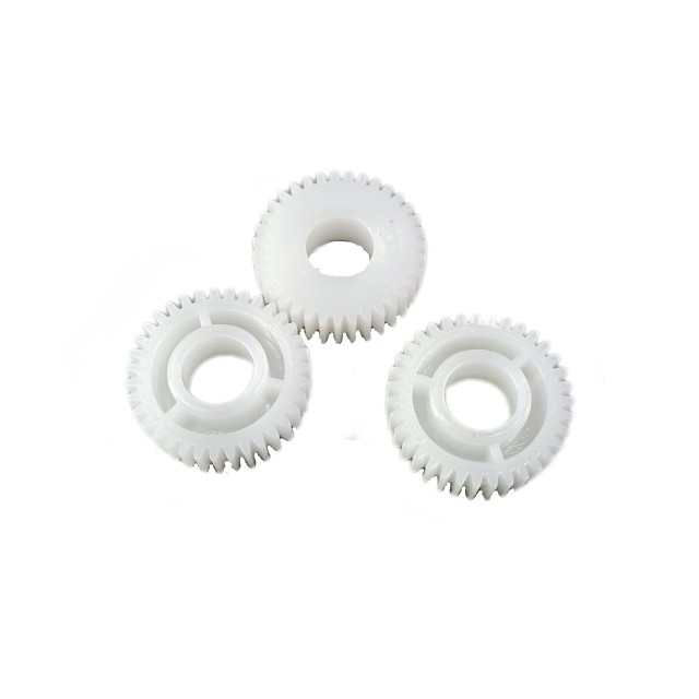 ATM machine parts wincor CMD cassette cineo gearwheel 1750155418 1750155418-38