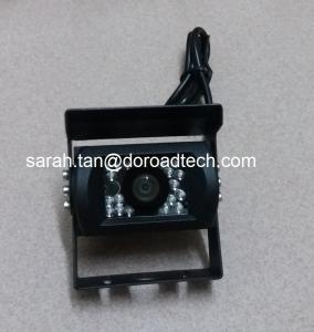 Wholesale IP68 Certificated Mobile Reverse View Vehicle Surveillance Cameras from china suppliers