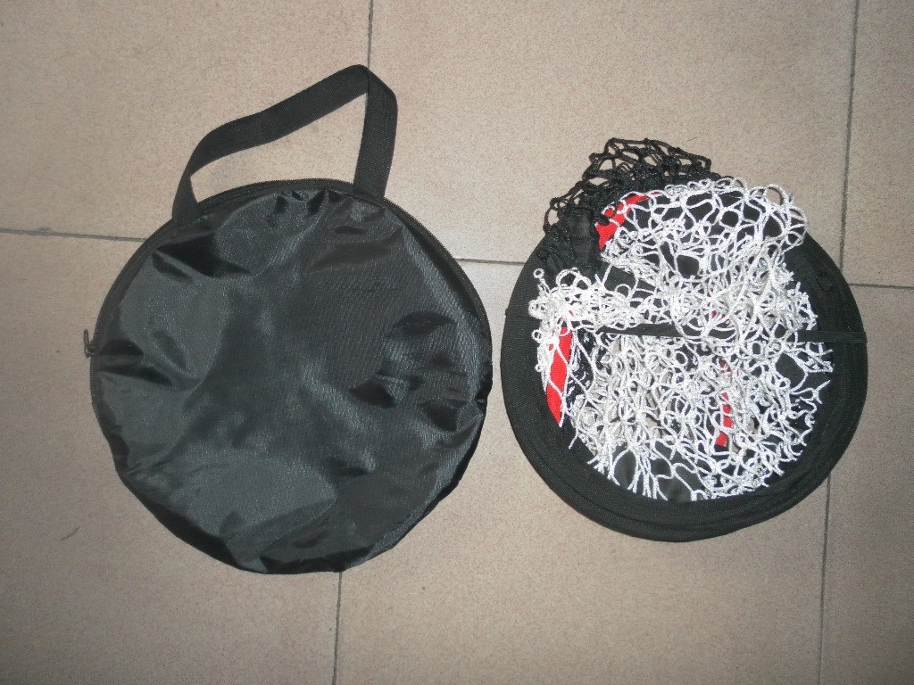 golf chipper net , golf chipping net , golf target net , golf net , chipper net , chipping net
