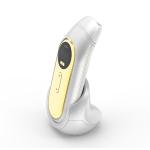 ROHS Cool RF Skin Tightening Home Device DEESS Led Skin Tightening Device