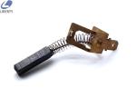 238500040- Carbon Brush Suitable For Plotter Motor 55053050-