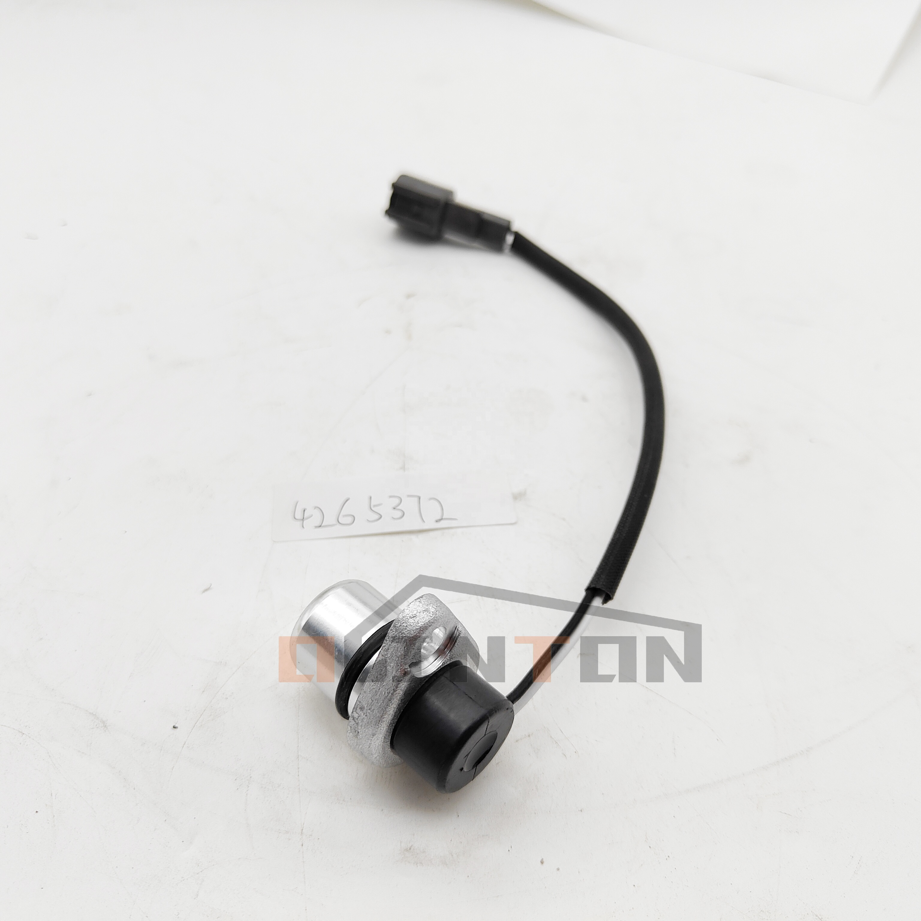 4265372 Speed Sensor for EX200-1 EX200-2 EX200-3 EX200-5 Excavator at Affordable