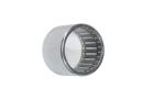 HFL Type Needle Hi Torque Clutch Rollers Stainless Steel Springs