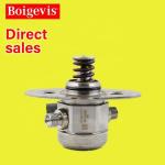Anti Corrosion ‎Metal Car Fuel Pump 13517636881 For BMW B38 B48