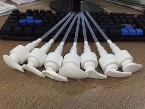 Wholesale 28 410 Lotion Bottle Pump Dispenser from china suppliers