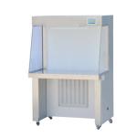 Level 100 Clean Room Equipment Dust Free Desktop Laminar Flow Hood