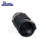 Ford Focus GM OEM Parts Air Filter Intake Hose 1684286 70380075 7M519A673LC