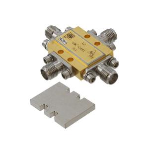 Wholesale HMC-C041 from china suppliers