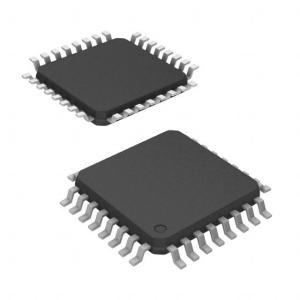 Wholesale CY29948AC from china suppliers