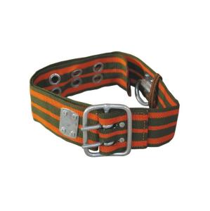 Wholesale Safety Belt from china suppliers