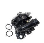 Skoda Seat VW OEM Parts Water Coolant Pump 06H121026DN 06H121026N 06J121026A