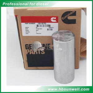 Wholesale Original/Aftermarket High quality Dongfeng Cummins NT855 diesel engine parts Piston Pin 191970 from china suppliers