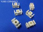 Ivory Structural Insulating Ceramics Industrial Special Ceramics