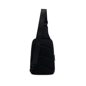 Wholesale Crossbody Business Sling Bag Comfortable Multipurpose For students from china suppliers