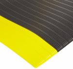 3X5Ft Pvc Anti Fatigue Foam Mat