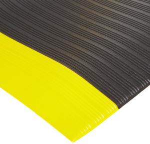 Wholesale 3X5Ft Pvc Anti Fatigue Foam Mat from china suppliers