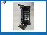 01750361848 1750361848 01750346607 1750346607 ATM Parts Diebold Nixdorf Shutter