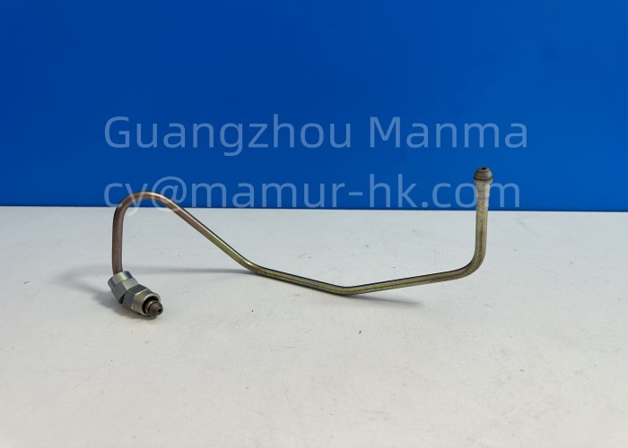 Auto Parts Injection Pipe For JMC BAODIAN Pickup 1020 493 Euro 2
