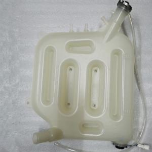 Wholesale 1-21481143-1 1214811431 1214811432 6WF1 Expansion Water Tank from china suppliers