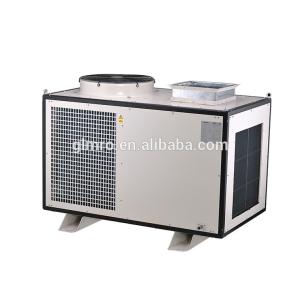 Wholesale Excellent Portable Outdoor Air Conditioner from china suppliers