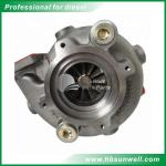 Original/Aftermarket High quality Cummins K50 diesel engine parts Turbocharger