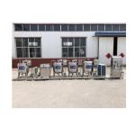 Usa Popular Home Use Color Sorter Machine Food Factory