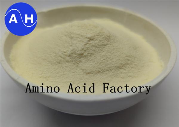 Banana Plantation Fertilizer in Costa Rica India Amino Acid Calcium Boron for