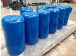 3300mm*6500mm Foam Filled Fender