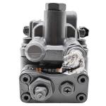 YB60000066 9253685 Pump Regulator for ZX200-5G ZX330-3 ZX360-3 Excavator Spare