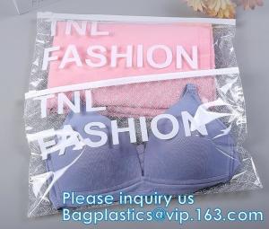 Wholesale Biodegradable Custom Logo Travel Vinyl Waterproof Beach Zipper Cosmetic Bag TPU PVC Toilet Wash Bag from china suppliers